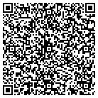 QR code with Ann's Bookkeeping Service contacts