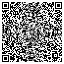 QR code with Gary Grant Insurance contacts