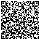 QR code with POLARIS Technologies contacts
