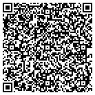 QR code with Great Wall Chinese Buffett contacts