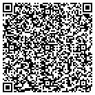 QR code with Schrocks Heritage House contacts