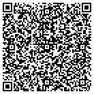 QR code with Lakes Of Aurora Condominiums contacts