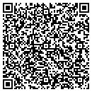 QR code with Strader Deck Clng contacts