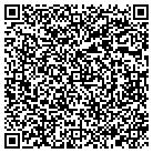 QR code with Marlington Local Sch Dist contacts