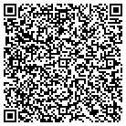 QR code with Reading Laundromat & Drop Off contacts