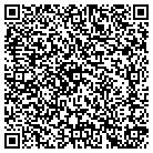QR code with Metta Technologies Inc contacts