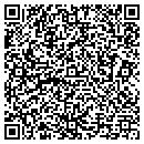 QR code with Steingraber & Assoc contacts