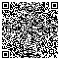 QR code with Acme Fence contacts