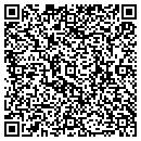 QR code with McDonalds contacts