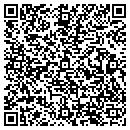 QR code with Myers Custom Tops contacts