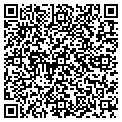 QR code with Re-Max contacts