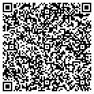 QR code with Doughty View Midwifery Center contacts