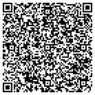 QR code with Loyal Order of Moose Chicago S contacts