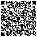QR code with James J Yount DDS contacts