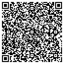 QR code with Marian B Fedor contacts