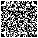 QR code with Yarnell Tree Co Inc contacts
