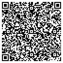 QR code with Once Upon A Child contacts