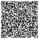 QR code with Lengel's Hairstyling contacts
