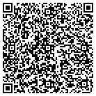 QR code with Jackson Chapel Methodist Ch contacts