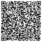 QR code with Sawyer Point Building contacts