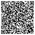 QR code with 4U2 Intl contacts