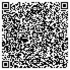 QR code with Kahoots Gentlemens Club contacts