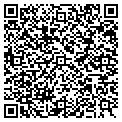 QR code with Clock Man contacts