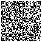 QR code with Towing & Recovery Assn Of Ohio contacts