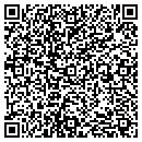 QR code with David Hirt contacts