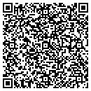 QR code with Spirits & More contacts