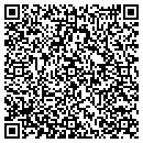 QR code with Ace Hardware contacts