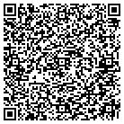 QR code with Dynamic Development contacts