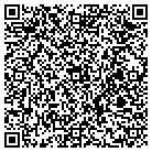 QR code with Columbia Board of Education contacts