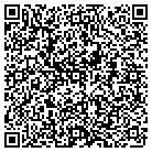 QR code with Pauls Home Improvement Plus contacts