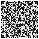 QR code with Isg Resources Inc contacts