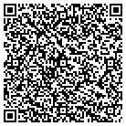 QR code with ADT Security Services Inc contacts