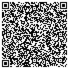 QR code with Pfaltzgraff Factory Store contacts