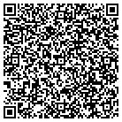QR code with Brooks Bros Glass & Mirror contacts