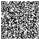 QR code with Mc Culley Lawn Care contacts