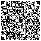 QR code with Axis Physician's Service contacts