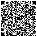 QR code with Surplus Store & More contacts