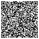 QR code with American Lubricants Co contacts