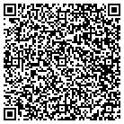 QR code with Rocket Cleaners & Laundry contacts