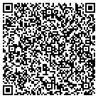 QR code with Champ Appliance Service contacts
