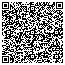 QR code with Mid City Pawn Inc contacts