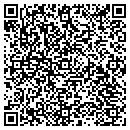 QR code with Phillip Edwards DO contacts