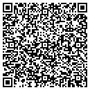 QR code with Nate Purdy contacts