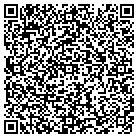 QR code with Dawsons Home Improvements contacts