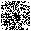 QR code with Gallagher Gams contacts