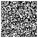 QR code with Sylvan Mall Antiques contacts
